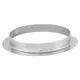 Raccordo di aspirazione in ingresso Ruck per MPC (T) 355-450 (AS MPC 400)