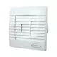 Aspiratore per il bagno Ø 150 mm bianco - pRestige 150 ZG HS