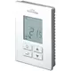 Controllo cablato HEDISW per HomEvap