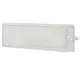 Set di filtri G4 ventilazione meccanica con recupero di calore Zehnder ComfoD 350 / 450 / 550