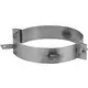 Staffa per cavo diametro 150 mm