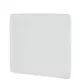 Filtro G3 riscaldamento dell'aria Brink Allure B-16 HRD 2100