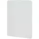 Filtro G3 riscaldamento dell'aria Brink B-15 D