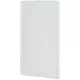 Filtro G3 riscaldamento dell'aria Brink Allure B-16 HR