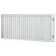 Westaflex 300 / 400 WAC filtri G4 per ventilazione meccanica con recupero di calore