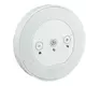 Comando Buva Evolution RF con sensore CO2 - 230 Volt