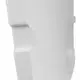 Coperchio anteriore del WTW Buva Ecostream