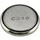 Batteria a bottone Camelion CR2450 3V - blister (pezzo)