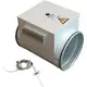 Orcon riscaldatore CBA 315 30, elettrico incluso sensore tubo - 230 volt