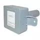 Sensore a canale CO2 100 mm