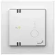Sensore di CO2 Zehnder RF 55 da incasso