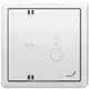 Sensore di CO2 Zehnder 0-10V 67 montaggio ad incasso