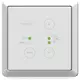 ComfoSwitch C67 Zehnder a montaggio esterno (ComfoAir Q)