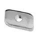 Dado di scorrimento M8 per W35/20 e W36/40