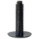 Chiodo a pressione Vasco Easyflow