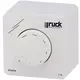 Regolatore elettronico continuo Ruck da 1,5 A (ETY 15)