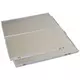 Set di filtri F7 Itho Daalderop HRU ECO 300 - ISO ePM1 60% - Private Label