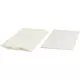 Set di filtri per ventilazione meccanica con recupero di calore Brink Flair 300 / 400 G4 + F7 - ISO grezzo 60% / PM1