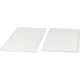 Set di filtri Wolf CWL-2 325/400 Iso Coarse 60% (G4)