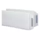 Set di filtri G3 ventilazione meccanica con recupero di calore Zehnder WHR 90 / 91