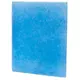 Filtro Brink G3 riscaldamento dell'aria B-14 / B-20 VRX
