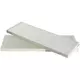HRC EcoMax/MaxComfort 300/400 MVHR filter set ISO coarse 70% + ePM1 60% (marchio proprio)