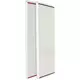 Set di filtri G4 + F7 ventilazione meccanica con recupero di calore Zehnder ComfoAir 350 / 450 / 600