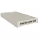 Set di filtri Zehnder WHR 918