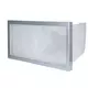 Inventum Ecolution Solo Filtro G2 per ventilazione meccanica con recupero di calore