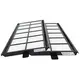 Set di filtri G4 ventilazione meccanica con recupero di calore Zehnder ComfoD 350 / 450 / 550