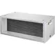 Rubinetteria isolata per acqua fredda per ROTO / RHE 4200 V - KWRI 12040 01