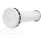 Condotto a muro isolato per una ventilazione naturale Ø100 mm SPK2-100