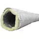 Greyflex Iso 315 per pompa di calore Stiebel