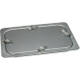 Portello di ispezione condotti rettangolari 498x364 - IDRI498x364