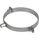 Termodotto 13mm staffa 315mm - PC13TD315