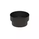 Riduttore Ubbink Aerfoam da 160 a 180 mm