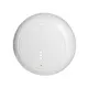 Ubbink Ubiflux E BUS sensore CO²