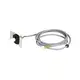 Sensore RH Ubbink Ubiflux