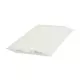 Ubbink Ubiflux Vigor W325/W400 G4 filtro e tempo 1 pezzo