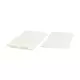 Ubbink Ubiflux Vigor W325/W400 G4 e F7 filtro 1 pezzo