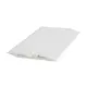 Ubbink Ubiflux Vigor W225 G4 filtro e supporto tempo 1 pezzo