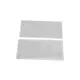 Ubbink Ubiflux Vigor W600 G4 filtro 2 pezzi