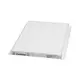 Ubbink Ubiflux Vigor W225 F7 filtro 1 pezzo