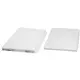 Ubbink Ubiflux Vigor W225 filtro F7 e G4 1 pezzo