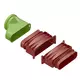 Ubbink Air Excellent 45SC kit adattatore DBOX