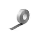 Guaina termoretraibile a freddo 50 mm x 15 m