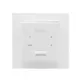 Sensore da incasso Orcon CO2 15RF