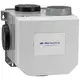 Itho Daalderop CVE-S ECO Optima Inside High Performance HP 415 m³/h + sensore di umidità + sensore di CO2 - spina perilex