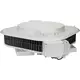 Aspiratore da tetto Itho Daalderop CAS 3.2 - interruttore e controllo 0-10V / 230V - 3570 m³/h