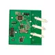 Itho Daalderop Ricevitore RFT a controllo wireless per CVE